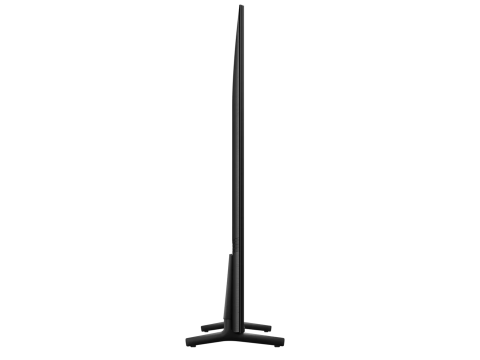 Samsung QE50Q60A QLED 4K TV.Picture5